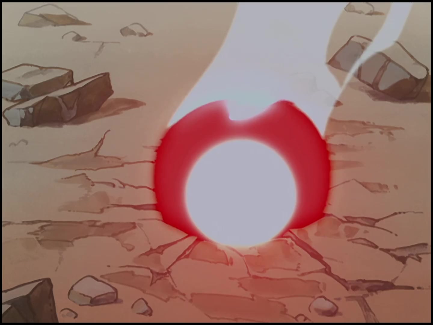 FLCL (Episode 5) Raw Clips (332).mp4